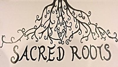 Avatar for Sacred Roots Nursery