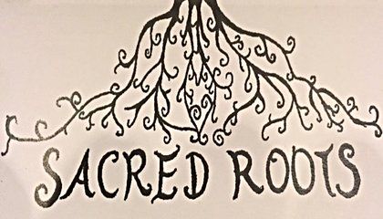 Sacred Roots Nursery