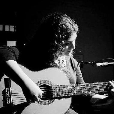 Avatar for Kristina A.