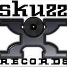 Skuzz Records Music & Entertainment
