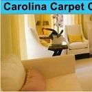 Carolina Carpet Cleaning of the Midlands, Inc.