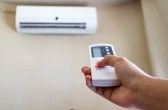 Mini-Split Installations and Service