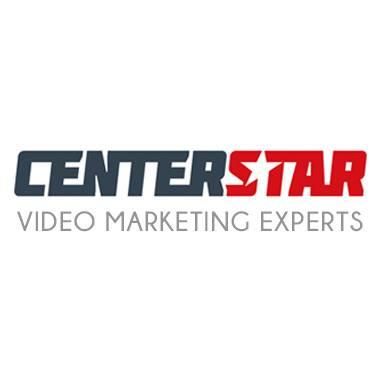 Centerstar Marketing