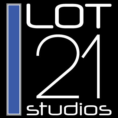 Lot 21 Studios