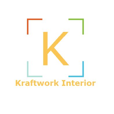 Kraftwork Interior