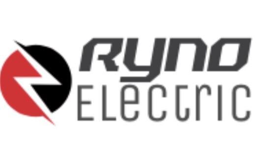 Ryno Electric