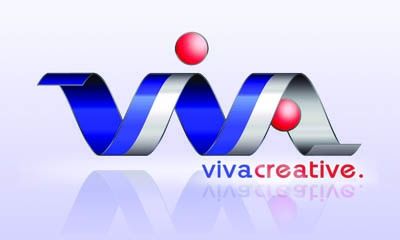 Viva Creative Proposed Logo