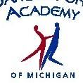 Dance Sport Academy of Michigan