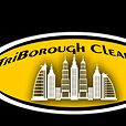Triborough Cleaning