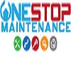 One Stop Maintenance