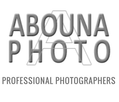 Andrew Abouna Photography