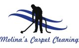 Molina's Carpet Cleaning
