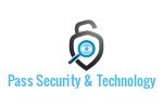 Pass Security & Technology