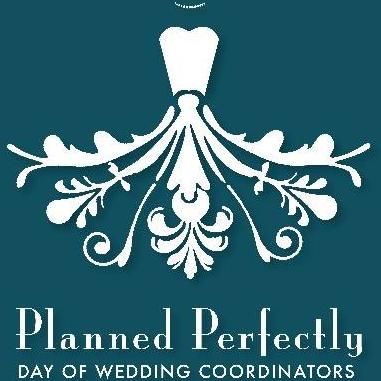 Planned Perfectly Wedding & Events
