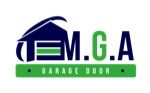 Garage Door