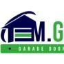 M.G.A. Garage Door Repair in Houston, TX