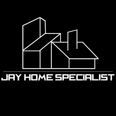 Jay home specialist