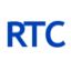 RTC of Louisiana, LLC