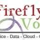 Firefly Telecom