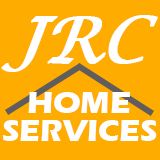 JRC Home Services