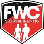 FWC Personal Training