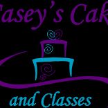 Casey's Cakes and Classes