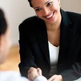 Long Island Paralegal Services