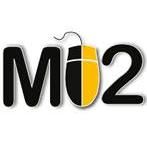 Mii2 IT Support + Design