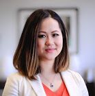 Theresa Nguyen J.D. LL.M.