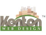 Kenton Web Design