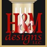 H&M Designs - a woodworking company
