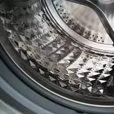 Appliance Repair Yonkers NY