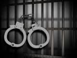 Criminal Matters