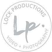 Lock Productions