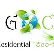 GoCleen! Cleaning Company
