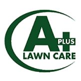A Plus Lawn Care LLC