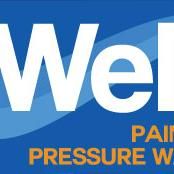 Wells Painting and Pressure Washing
