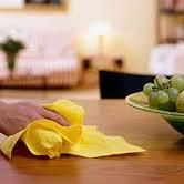 We Mean To Clean Professional Cleaning Services