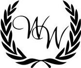 I  was nominated to Who's Who Among Graduate stude