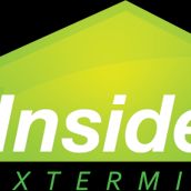 Inside Out Exterminating Inc.