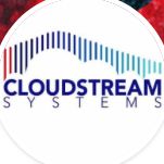 Cloudstream Systems