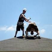 WillowTree Roofers