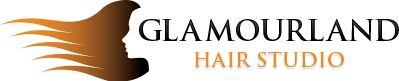 Glamourland Hair Studio