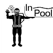 In Pool Repair