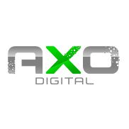 AXO Digital