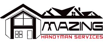 Amazing Handyman Services