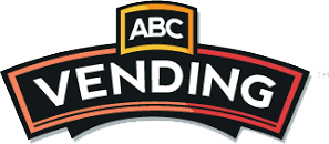 ABC Vending Logo