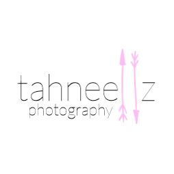 TahneeZ Photography