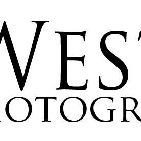 JWest Photography
