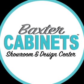 Baxter Cabinets